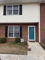 2700 Thackery Road - Photo 1