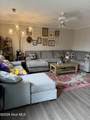 2700 Thackery Road - Photo 2