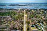 Lot 1 Jamaica Drive - Photo 15
