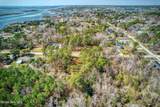 Lot 1 Jamaica Drive - Photo 7