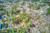 Lot 1 Jamaica Drive - Photo 8