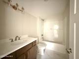 1001 Holly Road - Photo 18
