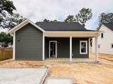 1001 Holly Road - Photo 19