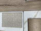 1001 Holly Road - Photo 20