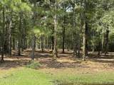 51a & 52 Sunset Point Road - Photo 11
