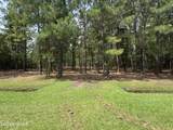 51a & 52 Sunset Point Road - Photo 13