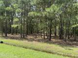 51a & 52 Sunset Point Road - Photo 14