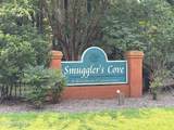 51a & 52 Sunset Point Road - Photo 15