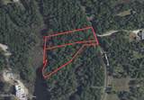 51a & 52 Sunset Point Road - Photo 16