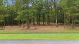 51a & 52 Sunset Point Road - Photo 17