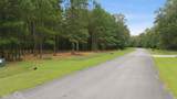 51a & 52 Sunset Point Road - Photo 18