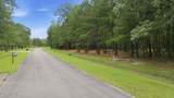 51a & 52 Sunset Point Road - Photo 19