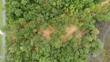 51a & 52 Sunset Point Road - Photo 20