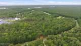 51a & 52 Sunset Point Road - Photo 21