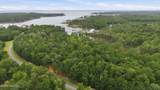 51a & 52 Sunset Point Road - Photo 22
