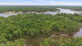 51a & 52 Sunset Point Road - Photo 23
