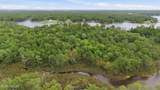 51a & 52 Sunset Point Road - Photo 24
