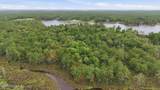 51a & 52 Sunset Point Road - Photo 25