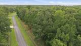 51a & 52 Sunset Point Road - Photo 26