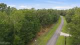 51a & 52 Sunset Point Road - Photo 27