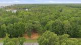 51a & 52 Sunset Point Road - Photo 28
