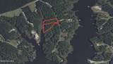 51a & 52 Sunset Point Road - Photo 4