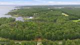 51a & 52 Sunset Point Road - Photo 5