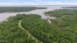 51a & 52 Sunset Point Road - Photo 6