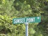 51a & 52 Sunset Point Road - Photo 9