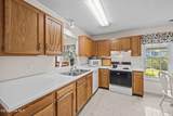 209 Esquire Court - Photo 19