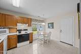 209 Esquire Court - Photo 22
