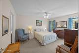 209 Esquire Court - Photo 26