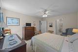 209 Esquire Court - Photo 28