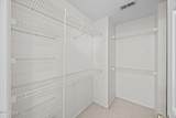 209 Esquire Court - Photo 35