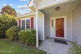 209 Esquire Court - Photo 6
