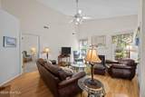 209 Esquire Court - Photo 13