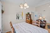 209 Esquire Court - Photo 18
