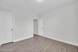1109 Terraces Lane - Photo 46