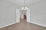 1109 Terraces Lane - Photo 50