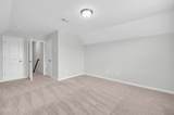 1109 Terraces Lane - Photo 53