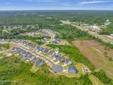1109 Terraces Lane - Photo 75