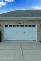1715 Stillwood Drive - Photo 38