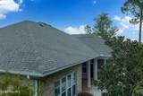 1715 Stillwood Drive - Photo 15