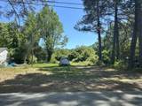 2522 Coleman Avenue - Photo 1