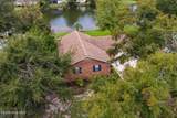 1140 Charlotte Avenue - Photo 43