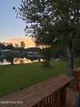 1140 Charlotte Avenue - Photo 48