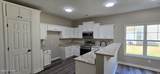 3648 Thornbrook Drive - Photo 10