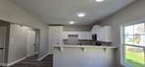 3648 Thornbrook Drive - Photo 11
