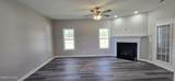 3648 Thornbrook Drive - Photo 12
