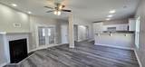 3648 Thornbrook Drive - Photo 13